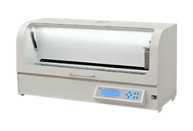 Biological tissue dehydrator